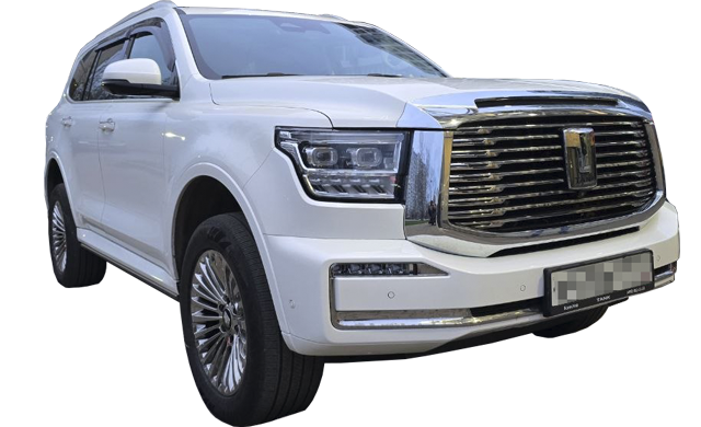 Выкуп в Верее битых авто
